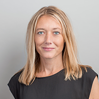 Anna Gissler