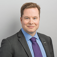 Erik Krüger