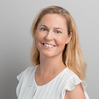 Janey Mehks