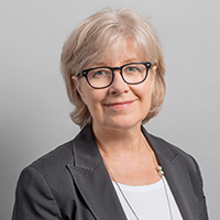 Kirsi Kangas