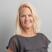 Ylva Hultman-Erlandsson
