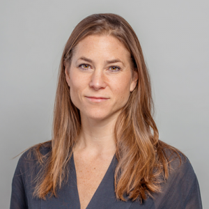 Tora Holm